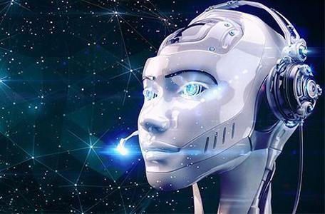 人工智能 天使的利刃，還是潘多拉魔盒？——論人工智能應用軟件開發的機遇與挑戰