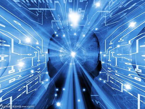 李開復 AI浪潮下的應用軟件開發(fā)挑戰(zhàn)與機遇