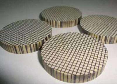 2019上海國際智能材料展覽會 新材料技術推廣服務的創新平臺