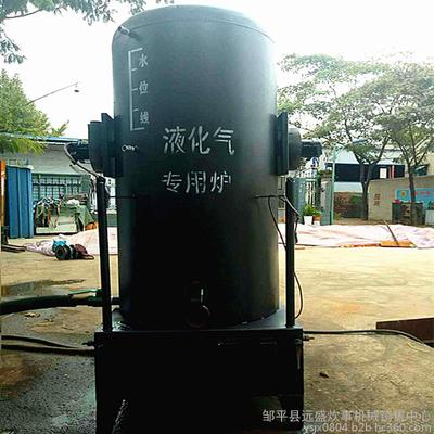 供應(yīng)遠盛燃氣蒸汽機 節(jié)能環(huán)保小型鍋爐成就豆腐、煮酒與蒸饅頭之道